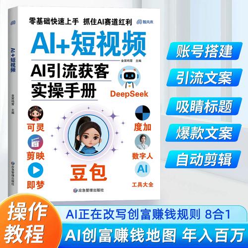 网络推广托管,让自媒体更高效?实操指南
