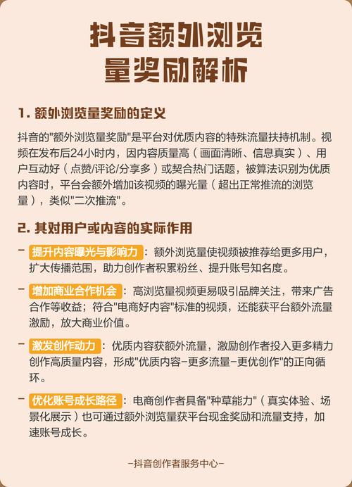 抖音刷浏览量软件推荐与认证指南