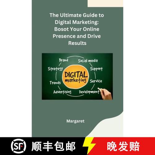 Building a Digital Brand:The Ultimate Guide to Effective Website Design and Development