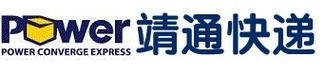 靖霞电商，助力品牌快速崛起的现代化战略