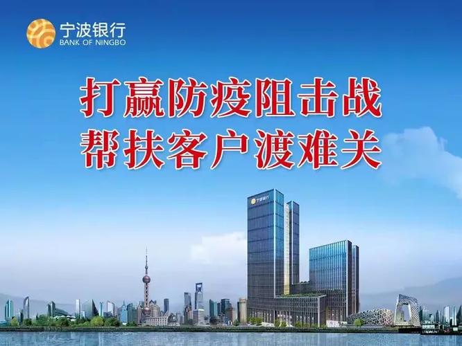荔湾茶叶城疫情最新消息指南