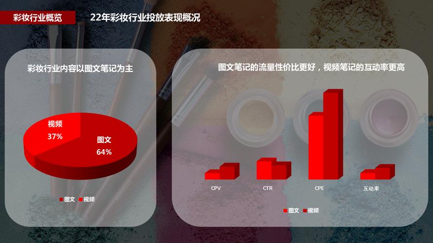 建设机械网站机构,从初始化到成功运营的指南