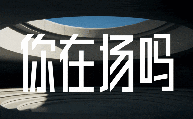 短视频刷双击秒刷网址免费，快手作品双击业务网站