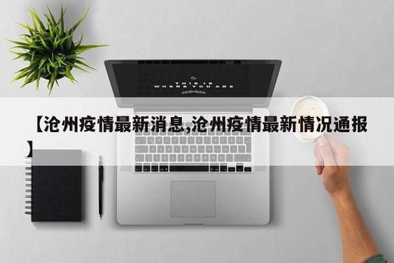 沧州疫情最新消息,疫情发展、防控措施与应对策略