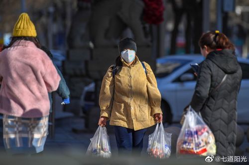 医患一心,银川德胜路最新疫情消息