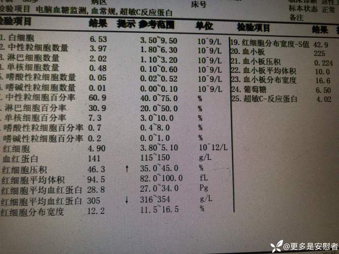 医患一心，银川德胜路最新疫情消息