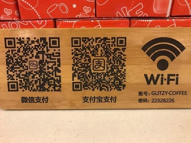 夹克赞平台如何收费？涮赞ks微信支付，ks点赞如何处理？