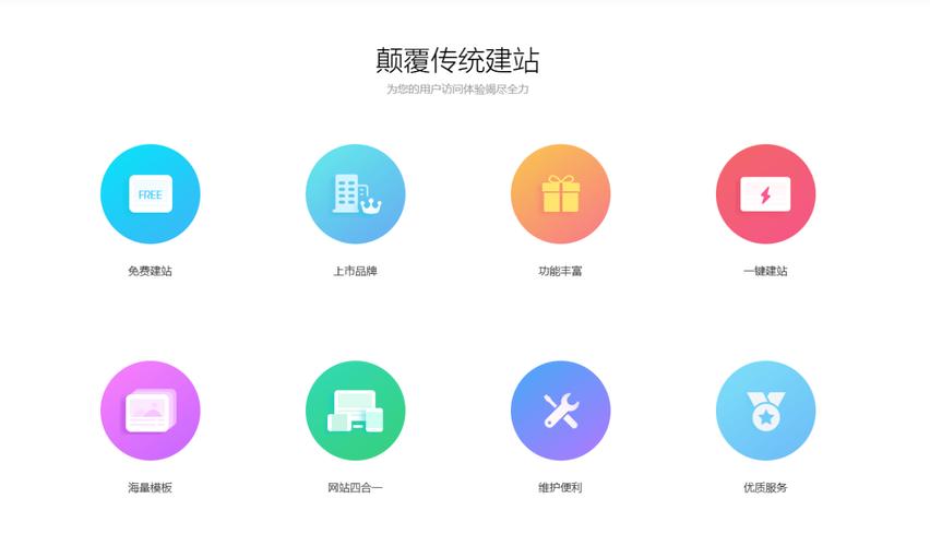 广州建站指南，选择合适的发站，打造专业网站