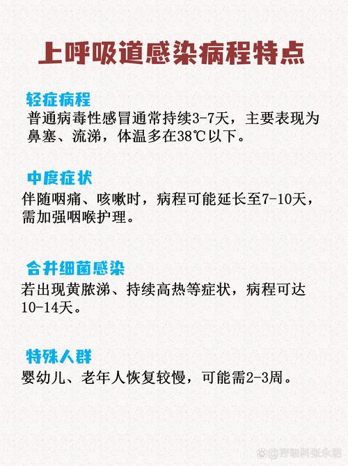病毒最新动态，八一路最新消息及时解读