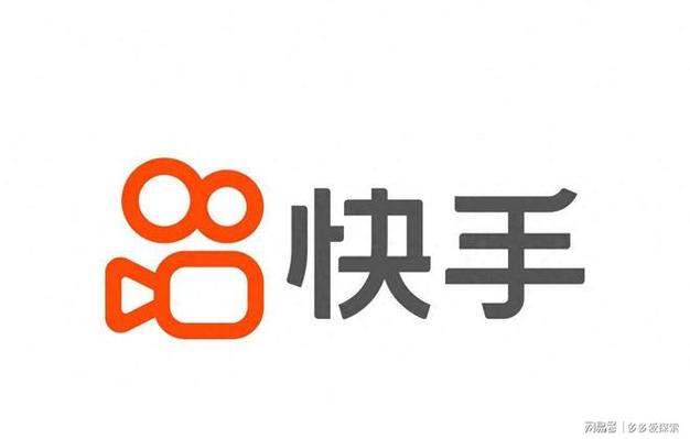 快手自助平台和秒刷赞是快手生态中的两个重要平台，每个都有其独特的功能和特点。本文将为您详细指南这两个平台，帮助您更好地选择适合自己的平台
