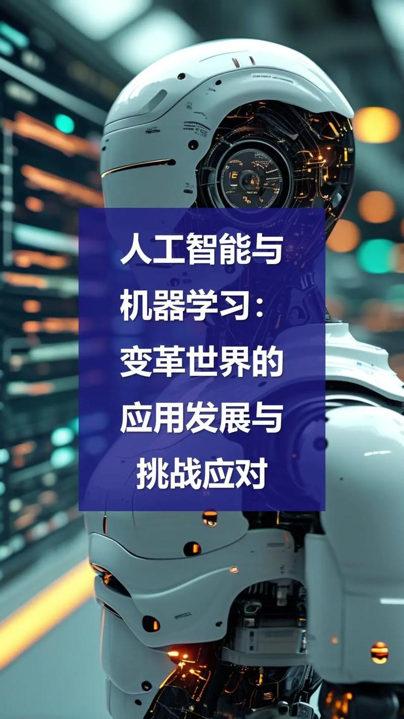 创业，等于你的智能助手，随时为你服务！