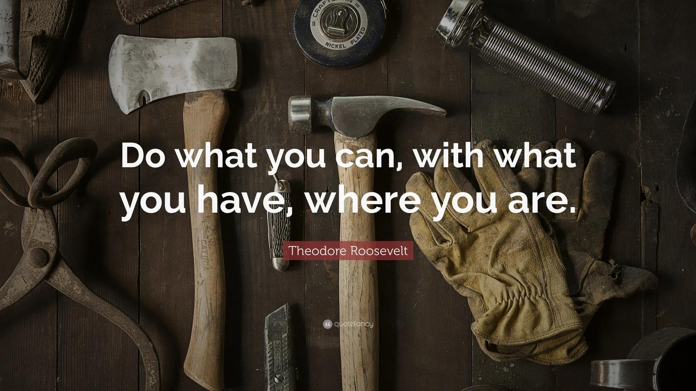 你’ve been waiting for the perfect solution for your online business