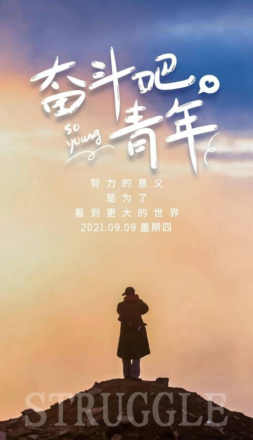 宏日阳光，在危机中重生的行业典范
