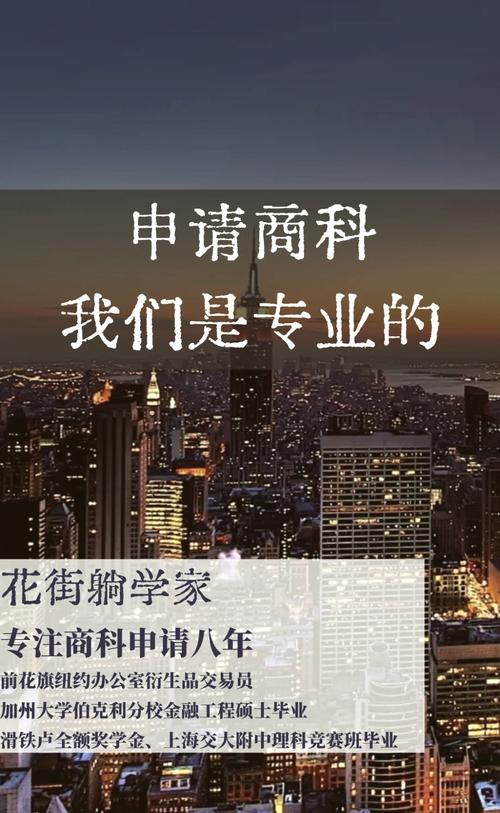专业网络诊断公司排名指南，助您在市场中脱颖而出