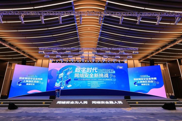 高邮网络公司，助力数字时代，开启新未来