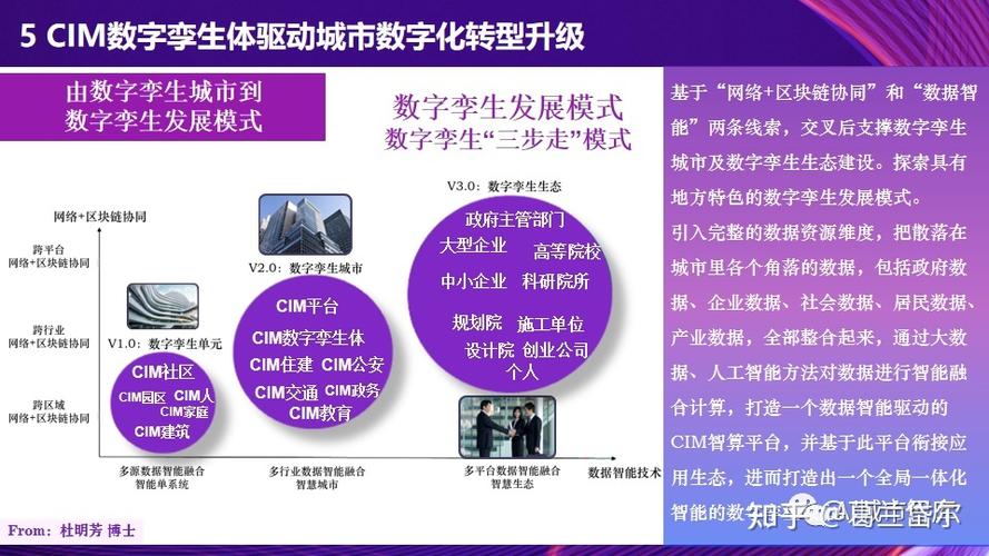2支网络建设指南,从内容优化到跨平台传播