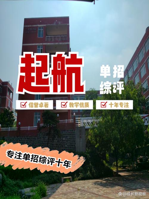 东营网络推广培训哪里好