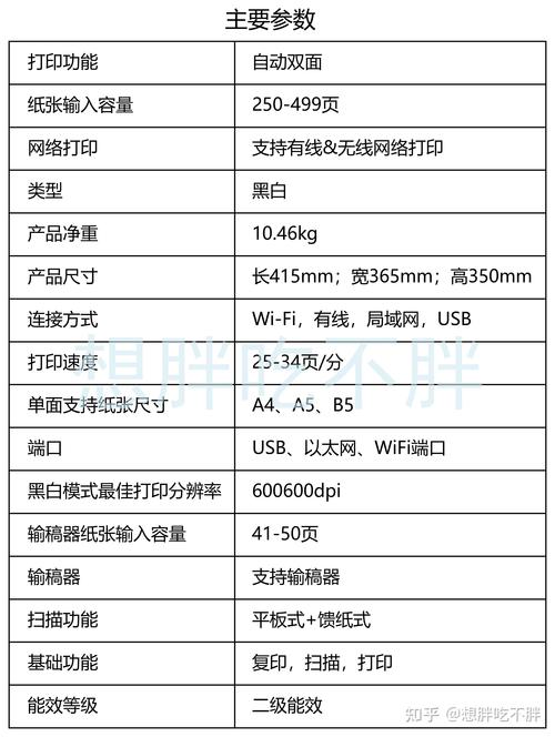 电脑激光刻章机价格是多少?这个问题的答案取决于多种因素,包括品牌、型号、规格和设备的使用需求。以下是一些常见的激光刻章机价格范围