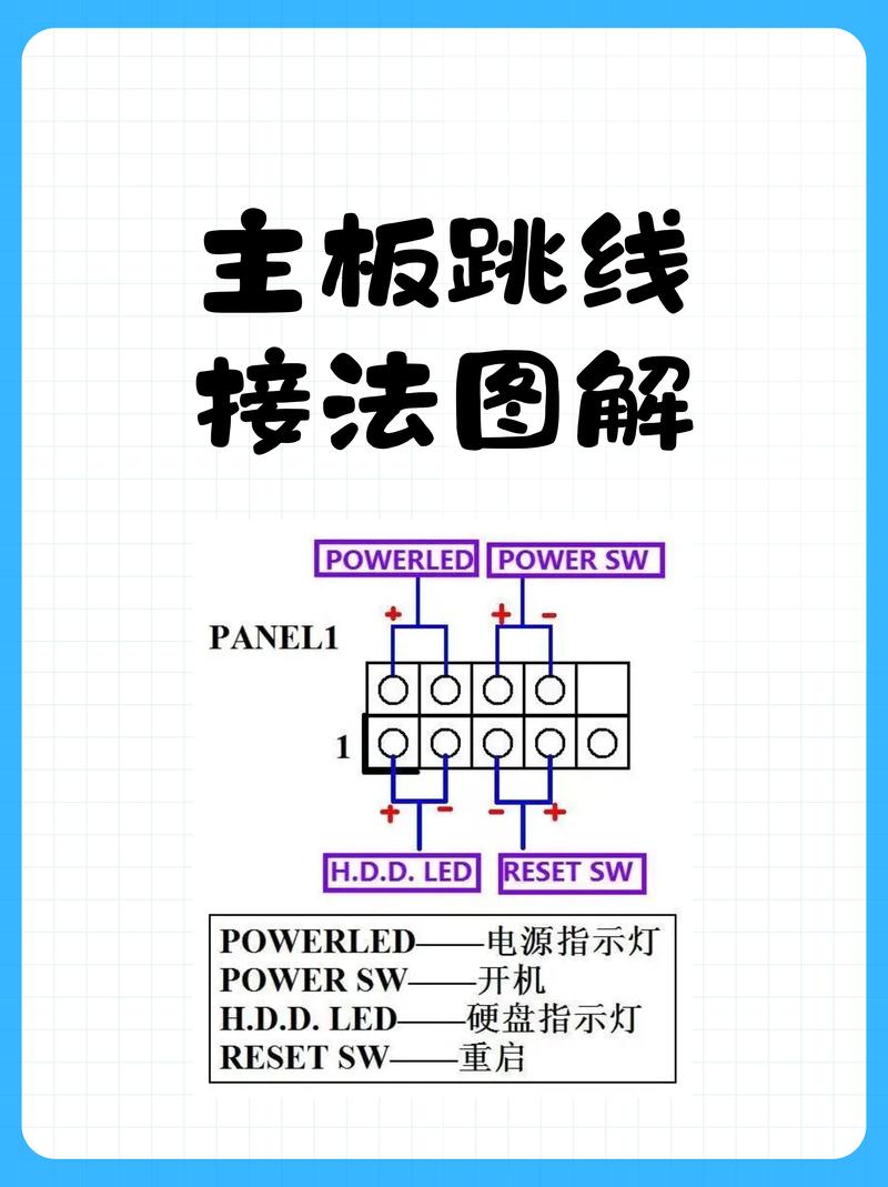 电脑接地线问题解决指南