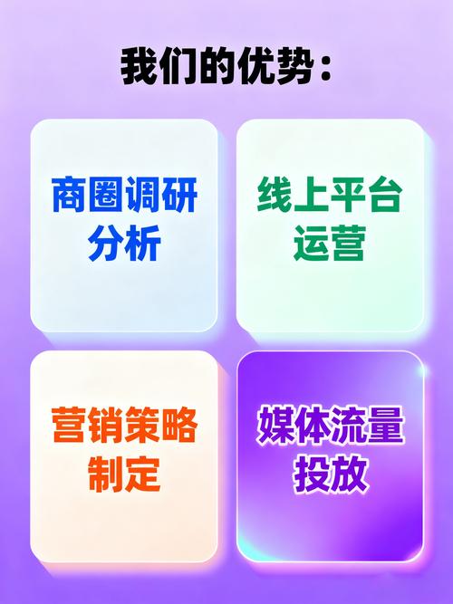 如何用最右视频点赞自助平台控制抖音刷浏览量？从平台构造到内容优化，再到长期效果