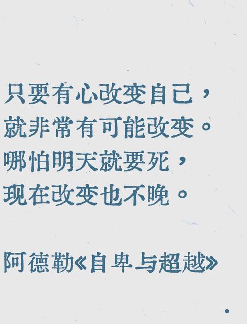 网络用语，误解与超越