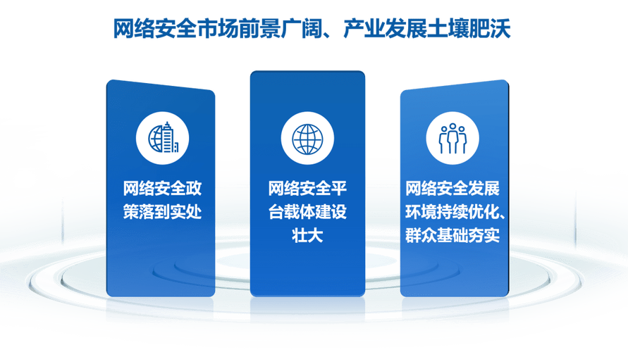 如何在无锡和成都优化网络环境，指南与教学内容