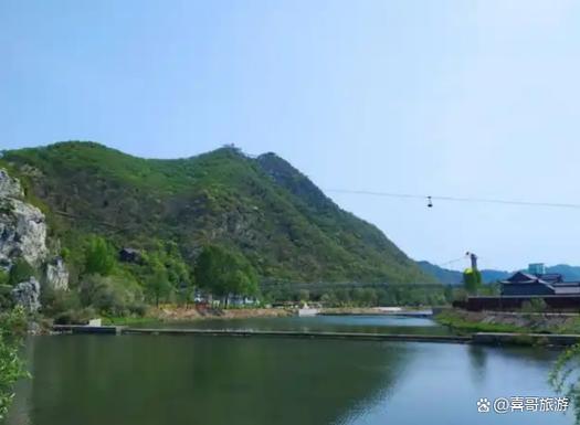 开原铁岭建站必看指南