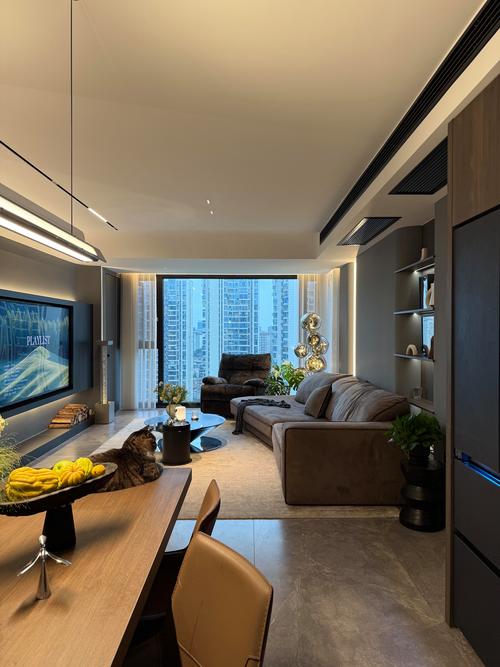 remodel Hub，让家装成为你的生活焦点