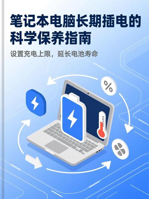 笔记本电脑修理指南，让你的电脑更高效