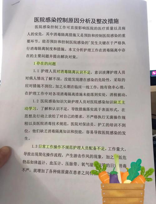 合阳梨花园,疫情防控指南与必记事项