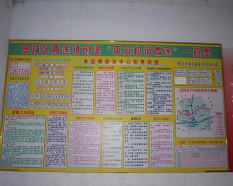南充青莲疫情最新消息通知