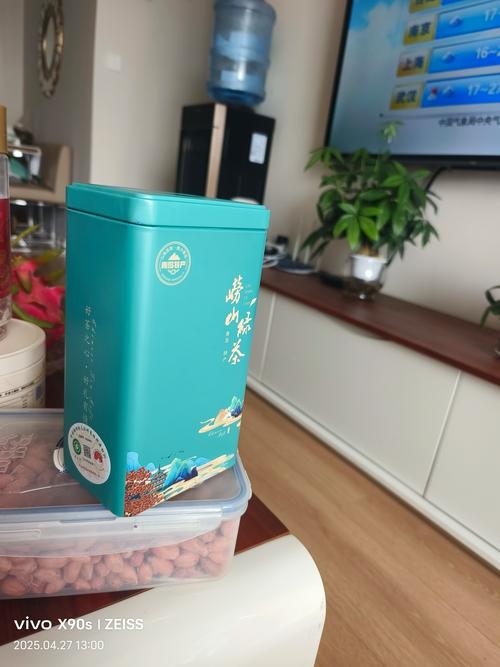 青岛茶叶，高端、健康、时尚，你的茶叶优选