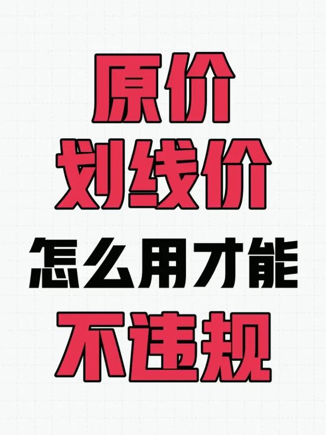 dra Ma双击秒秒杀，dy KS业务全网最高！快看这些干货，让你的业务活上mark！