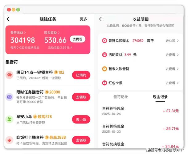 抖音刷赞兼职，现状与提升建议