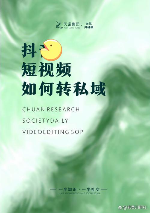 抖音评论秒秒杀,dy全能业务的真相与应用指南