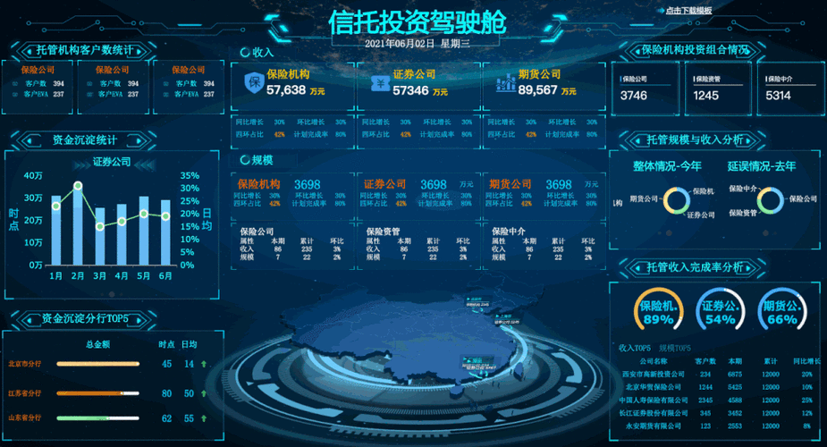 什么是动态交互设计？从定义到实践
