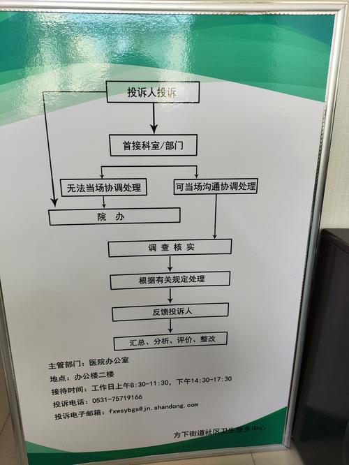 西城疫情最新消息,快速反应指南