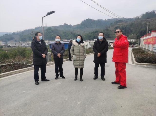 珙县市疫情最新消息指南