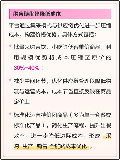 高效快速获取低价资源的策略