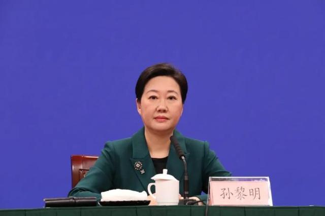 萧山疫情最新消息，封控指南与实用建议