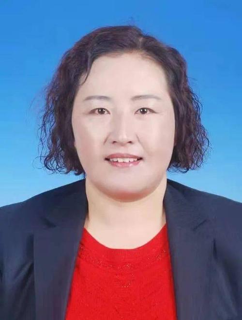 如东网络公司，专业网络设计的先锋者