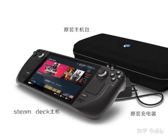 游戏机配置指南,让游戏更上一层楼