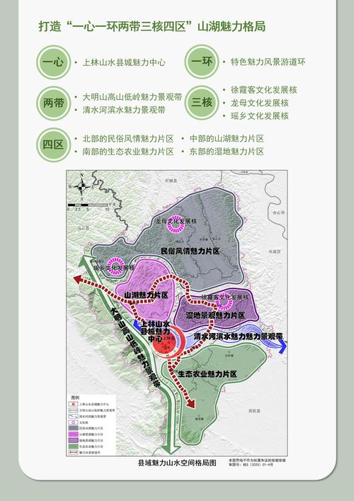 林州建设方案推荐