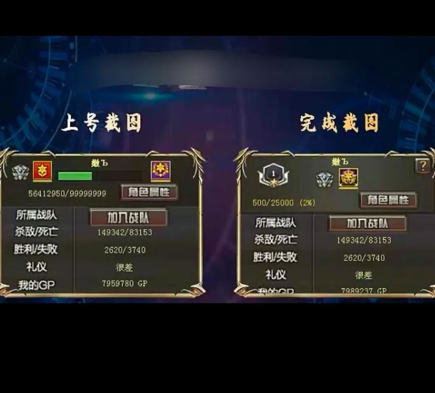 游戏配置指南，让CF完美运行，从基础到进阶