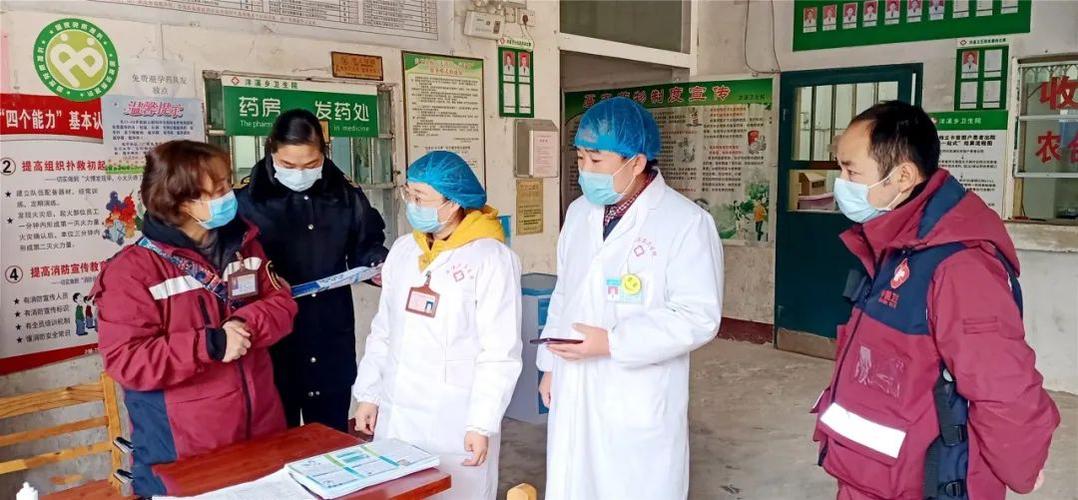 程阳专家，疫情之光再显，建议从哪里出发？