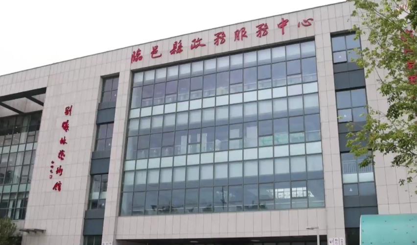 临邑,城市品牌建设的典型案例