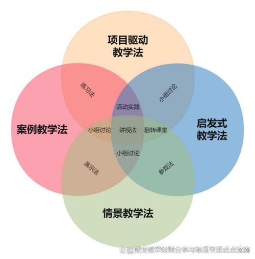 指南或教学形式