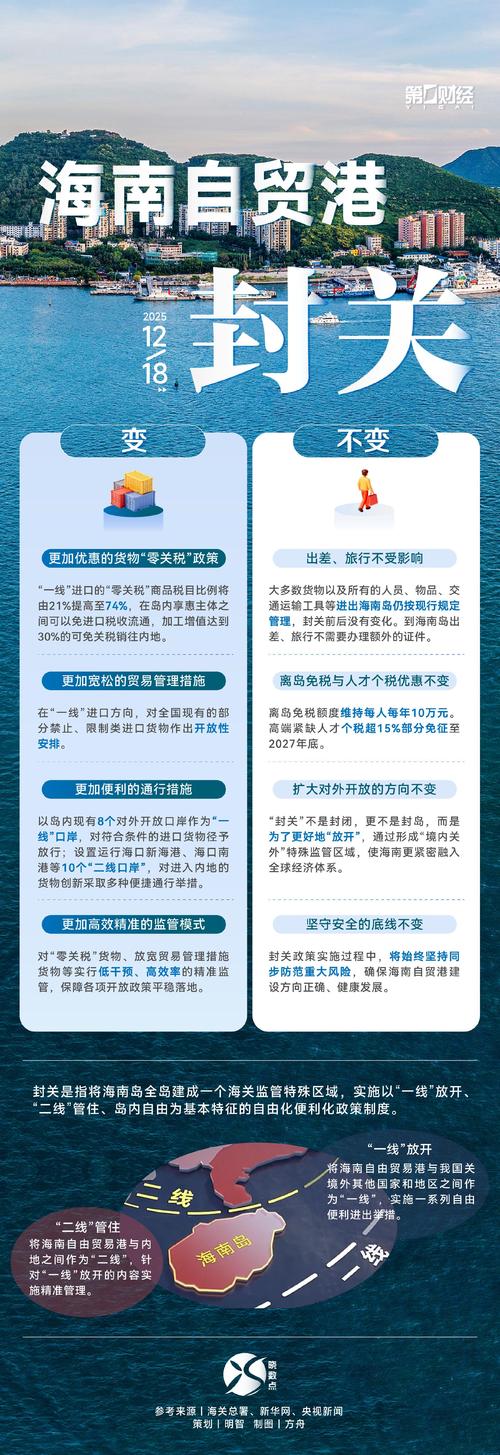 黄海造船，新冠危机的危机时刻—最新疫情信息解析指南
