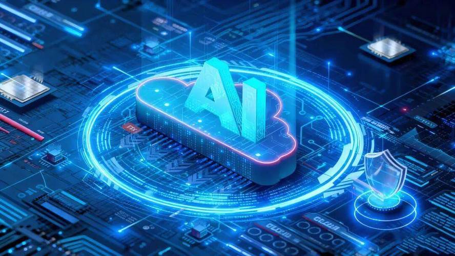 昆明网络管理公司，助力数字时代 Your Digital Future