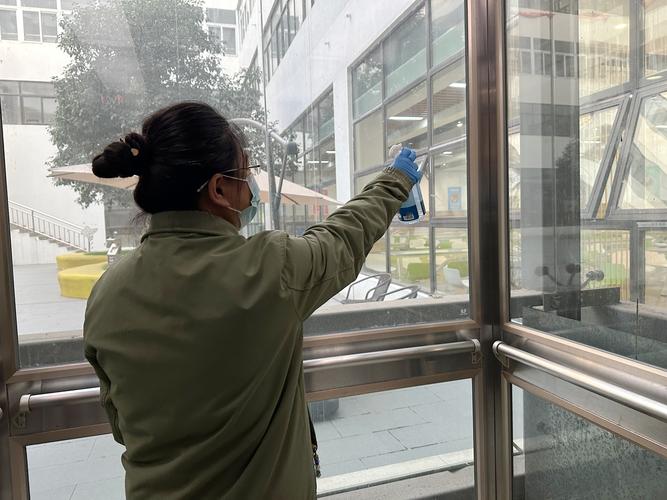 清远生态苑疫情最新动态